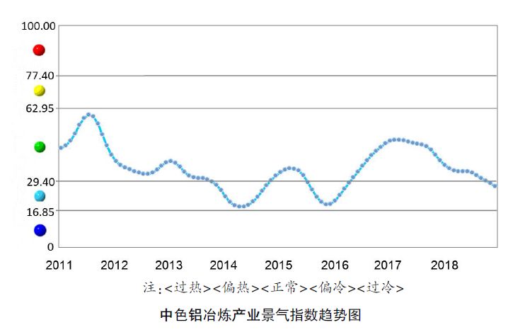 微信图片_20190225110754.jpg